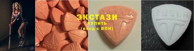 ешки Козловка