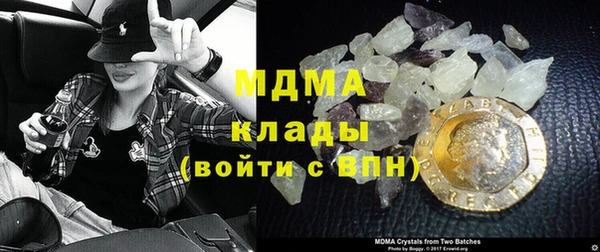 ешки Козловка