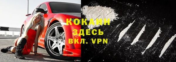 ешки Козловка
