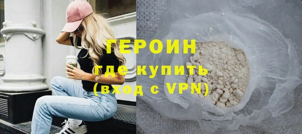 ешки Козловка