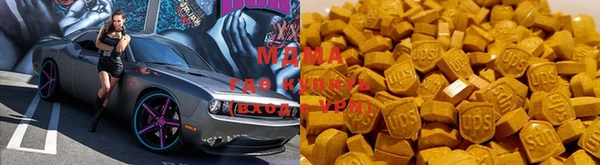 ешки Козловка
